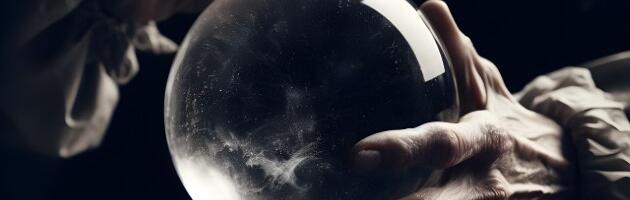 "Vidovnjak" uhapšen zbog krađe telefona klijentkinji da bi se njegovo proročanstvo o "lošoj sreći" ostvarilo