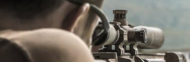 Klanovi više ne prezaju ni od čega: Snajperisti vrebaju žrtve po grobljima