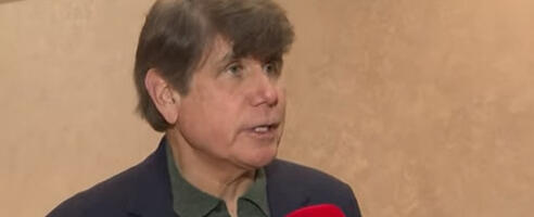 Rod Blagojević: SAD bi iskoro mogle da pokrenu istragu protiv “Muslimanske braće” u BiH