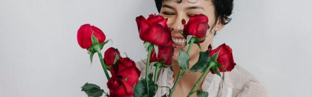 Horoskopski znaci u kojima se rađaju nepopravljivi romantičari