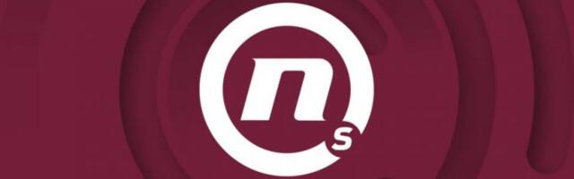 Privremeno suspendovani Instagram nalozi redakcije Nova, nalog Radar.rs trajno ugašen