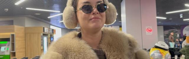 Tijana Em se popela na binu, pa otkazala nastup: Pevačica doživela neprijatnost, otkrila da li je isplaćena