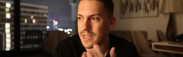 Baka Prase organizuje BFC: Ovo su kvote za četiri meča, neizvesno je između Luke Silnog i Malog Bobija