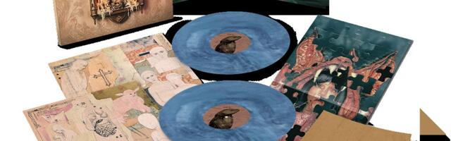 Novi album „Hades“ globalne zvezde Melanie Martinez uskoro dostupan u Srbiji