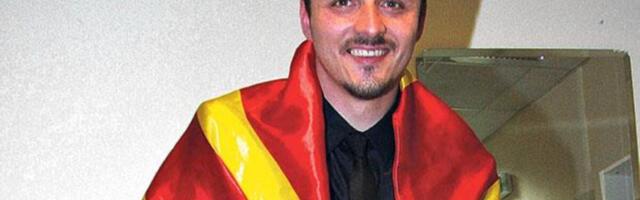 Mladen Mijatović je otkrio šta mu je rekao čuveni pevač koji je otet u Beogradu: Slušajte samo ovo