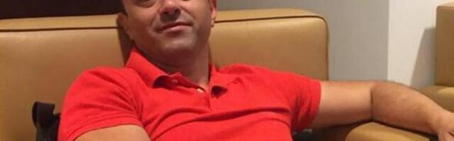 U SVE JE UMEŠANA ONA?! Jeziv obrt u slučaju ubistva milionera iz komšiluka - tukli ga do smrti, a onda odneli sve!