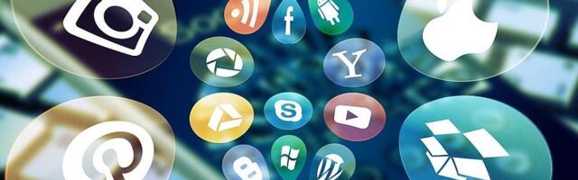 Roditelji tuže društvene mreže zbog zavisnosti i negativnog uticaja na decu