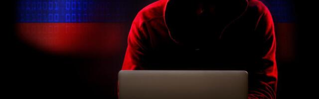 Ruski i kineski hakeri imaju novu taktiku: Google poraženo upozorio svet