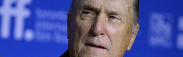 Преминуо глумац Роберт Дувал, добитник Оскара и две Еми награде