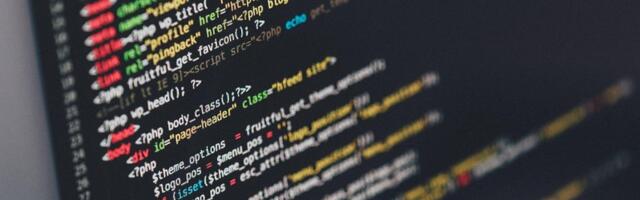 Razvijen najmanji QR kod na svetu: Upisan u Ginisovu knjigu rekorda