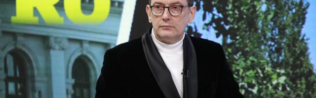 Nebojša Bakarec: AliSava i 40 razbojnika - Prevarantski spin Save Manojlovića!