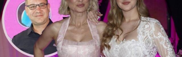 SKANDAL! Ovo je istina o odnosu Lene i Ivana Marinkovića! Goca Tržan konačno razvezala jezik! (VIDEO)