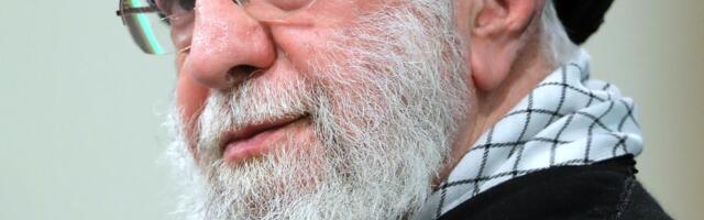 Bagei: "Hamnei i Pezeškijan su bezbedni i zdravi"