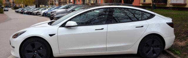 Skrivene kvake na automobilima pred zabranom u EU: Promene zbog rizika u nesrećama