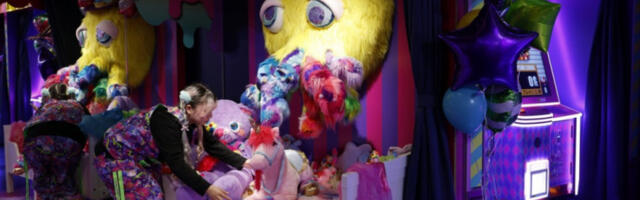 „Дан јапанске културе“ у Етнографском музеју, бесплатне радионице, чајна церемонија и традиција