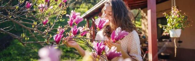 Dnevni horoskop za 9. mart: Ovnovi uživaju u tajnoj vezi, Blizance očekuje uspešna poslovna saradnja, a Lavove...