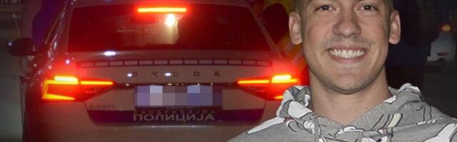 SASLUŠANI MUŠKARCI KOJI SU PRETILI BAKI PRASETU! Kidnapovali tiktokera, imali pakleni plan! Evo kako su se branili!