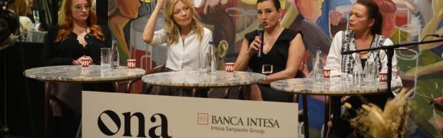 Zašto se i najuspešnije žene često osećaju kao da nisu dovoljno dobre: Psihološkinje i preduzetnice saglasne