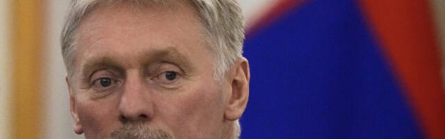 Песков: Русија ће деблокирати Кубу