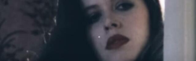 TRAGIČNA SUDBINA 4 NAJLEPŠE ŽENE BIVŠE JUGE: Sve su volele ovog čoveka, jednu je ŠAMARAO, a dve stravično stradale