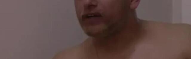 ŠTA URADI OD SEBE ČOVEČE? Voditelj Pinka hteo transformaciju, pa se UNAKAZIO! Sad mu glava izgleda ŠOKANTNO