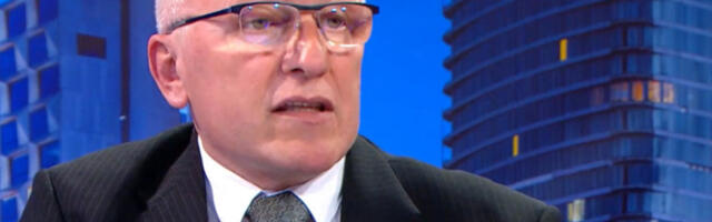 Ђурковић: Не смемо заборавити јунаке који су дали живот за своју земљу