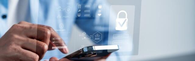 Telefon koji se lako popravlja: Samsungov model za koji vam neće trebati sesrvis