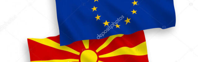 Македонци открили краћи пут до ЕУ