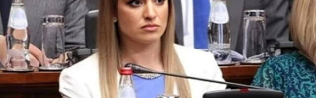 Ministarka Đuđević Stamenkovski objavila detalje: Evo šta roditelji dobijaju primenom novog zakona (FOTO)