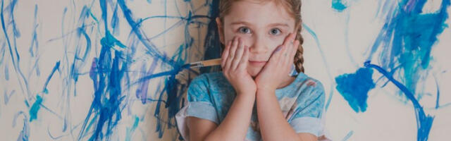 Србија обележава Светски дан свести о аутизму