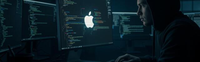 Ako imate ove iPhone modele, hitno ih ažurirajte: Apple izdao upozorenje!