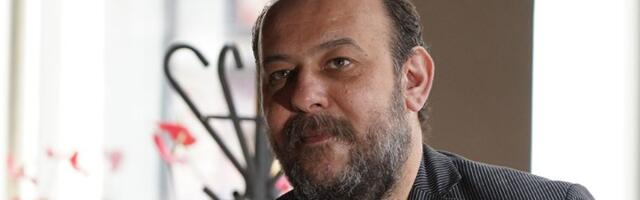 Ljubomir Bandović otkrio šta ga je zamolio Petar Kralj: "Svaku želiš, sa svakom malo ne znaš šta ćeš..."