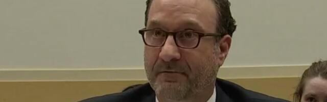 David Schenker:  SAD i Iran 'vrlo daleko' od dogovora uoči razgovora u Pakistanu