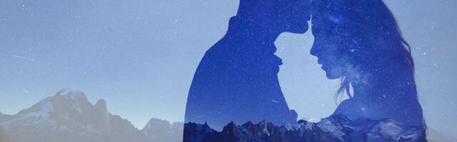 NEDELJNI HOROSKOP: Ova 3 znaka će doživeti totalni preokret, vreme je za direktne poteze!