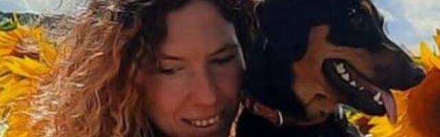 Novinarka Branka bori se sa opakom bolešću: Potresnim rečima obratila se svim dobrim ljudima - hitno joj je potrebna naša pomoć