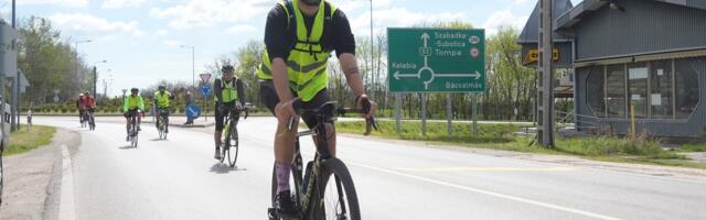 Projekcija filma Tura do Strazbura večeras u kampusu novosadskog univerziteta