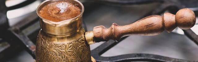 Nije svejedno kad pijete kafu: Koje je najbolje vreme?