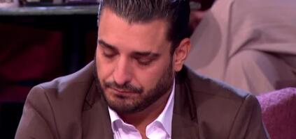 "NEKO TI UBIJE BRATA, SVAŠTA MI JE PADALO NA PAMET..." Bolno priznanje Darka o čoveku koji je usmrtio Dragana: Hteo sam na kuću da mu idem