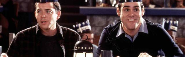 10 odličnih filmova koje su pokopale loše marketinške kampanje