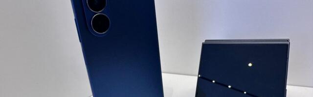 Samsung menja imena preklopnih telefona: Šta sve donose novi Galaxy Z Fold 8 i Z Fold 8 Ultra ovog leta