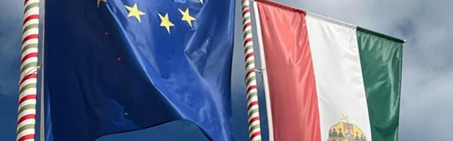 Мађарска шпијунска мрежа деловала из срца Брисела
