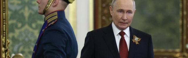 Ovo će biti poslednje leto koje čovečanstvo doživeti?! Kremlj objavio kada NATO trupe upadaju u Ukrajinu: Armagedon kreće