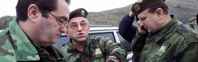 “Dokumenti Pentagona objašnjavaju uspeh srpske vojske protiv NATO na KiM”
