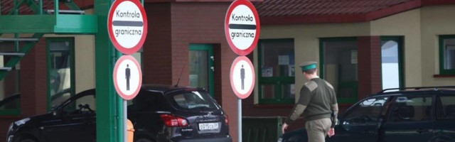 Još jedna EU zemlja ukida karantin i PCR za Srbe - gde ćemo sve moći da putujemo ovog leta