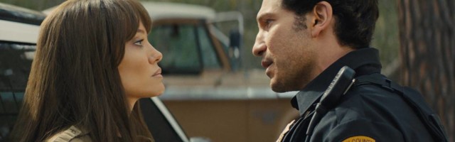 Od "Mortal Kombant" do crne komedije "Žena koja obećava" i novog Anđelininog filma - vreme je za povratak u bioskop