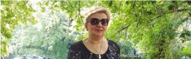 "Neminovan je jesenji talas korone"