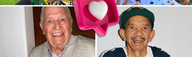 Ovo su penzioneri koji najviše zarađuju, a svi se bave istim poslom