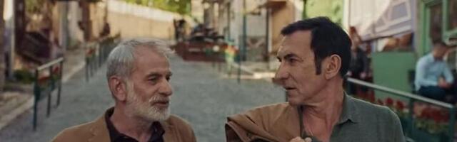 Tanovićev film uskoro u Beogradu: "Nadam se da će nasmejati"
