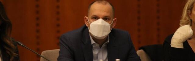 BUDIMO REALNI! Nije moguće da je omikron soj svuda, samo kod nas nije prisutan!