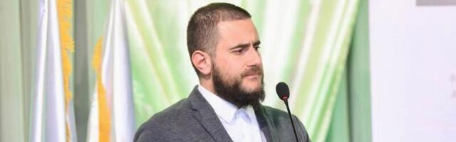 Zukorlić: Da nije bilo SPP-a, auto-put bi kroz Sandžak prošao drugom trasom